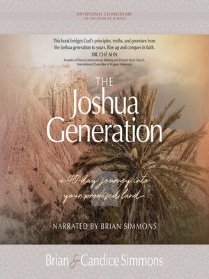 cover image of The Dreamer